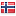 efav.cat server is located in Norway